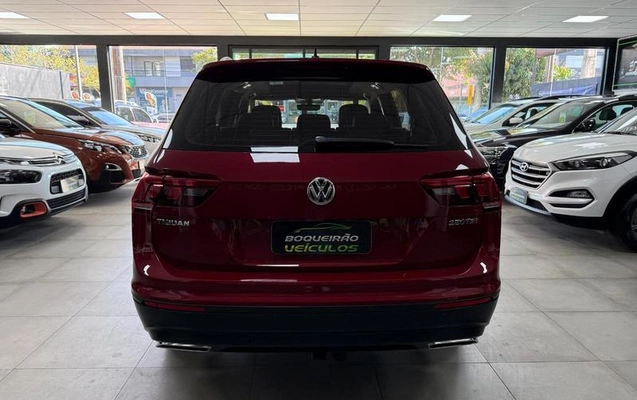 imagem-https://www.socarrao.com.br/sc-vehicle-images-prod/3707437/1790693106102-8379680_4_B_6d198d3705.jpeg