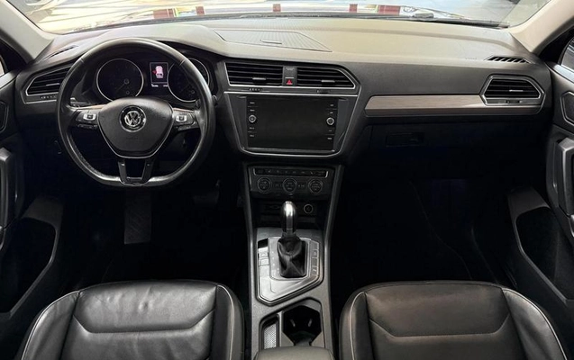 imagem-https://www.socarrao.com.br/sc-vehicle-images-prod/3707437/1790693106107-8379680_8_B_244814d617.jpeg