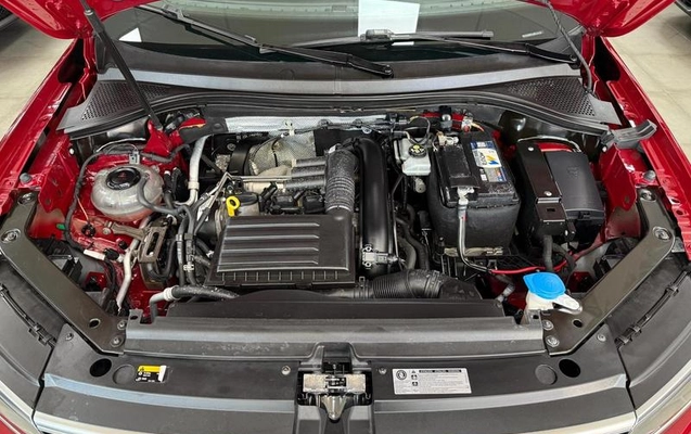 imagem-https://www.socarrao.com.br/sc-vehicle-images-prod/3707437/1790693106108-8379680_9_B_8628e31648.jpeg