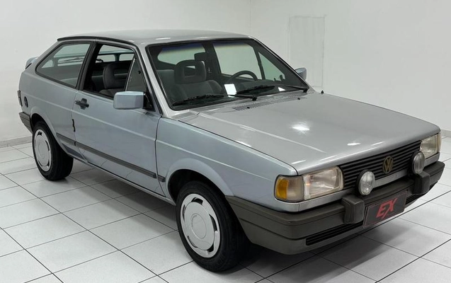 imagem-https://www.socarrao.com.br/sc-vehicle-images-prod/3707552/1788877225642-8455680_4_B_f1b464a3b3.jpeg