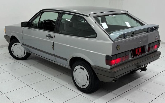 imagem-https://www.socarrao.com.br/sc-vehicle-images-prod/3707552/1788877225644-8455680_3_B_bfe36cd2f5.jpeg