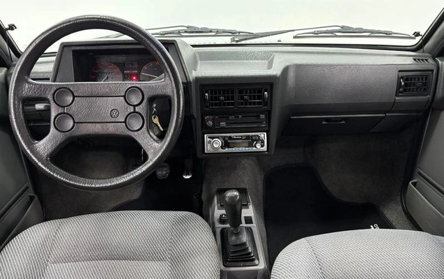 imagem-https://www.socarrao.com.br/sc-vehicle-images-prod/3707552/1788877225647-8455680_16_B_e4852baf6b.jpeg