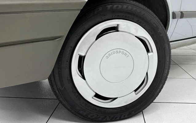 imagem-https://www.socarrao.com.br/sc-vehicle-images-prod/3707552/1788877225671-8455680_7_B_bbfdbeda1d.jpeg