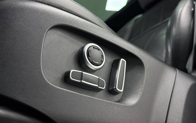 imagem-https://www.socarrao.com.br/sc-vehicle-images-prod/3707647/1788875081999-03d059a71d2d42c3ab70d0656b64c436_1788552102330.jpg