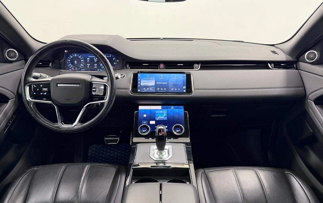 imagem-https://www.socarrao.com.br/sc-vehicle-images-prod/3707647/1788875082001-27ad0cc058834067991d17e44fb240fc_1788552102347.jpg