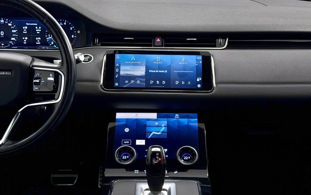 imagem-https://www.socarrao.com.br/sc-vehicle-images-prod/3707647/1788875082002-0c94fd10869f4676be472938dd8428a4_1788552102356.jpg