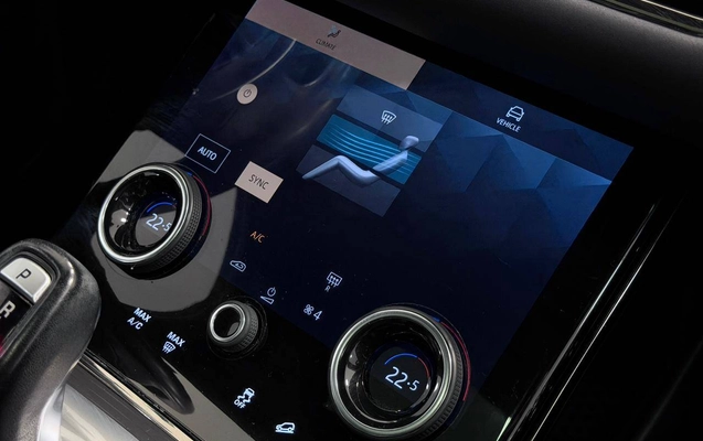 imagem-https://www.socarrao.com.br/sc-vehicle-images-prod/3707647/1788875082006-2f27209036aa48c7b4b29bb4a24c5626_1788552102398.jpg