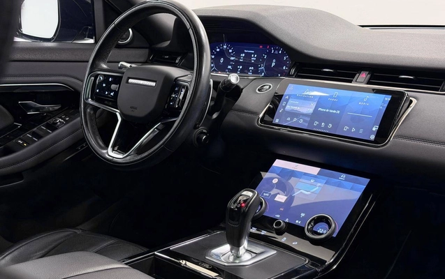imagem-https://www.socarrao.com.br/sc-vehicle-images-prod/3707647/1788875082011-800eb3e76f094e07ac233035578602ae_1788552102435.jpg