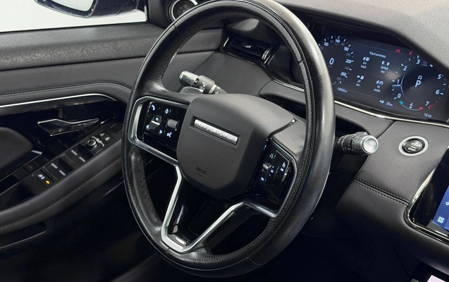 imagem-https://www.socarrao.com.br/sc-vehicle-images-prod/3707647/1788875082013-8d894858280b4cdeae1b9cbdaead3ada_1788552102449.jpg