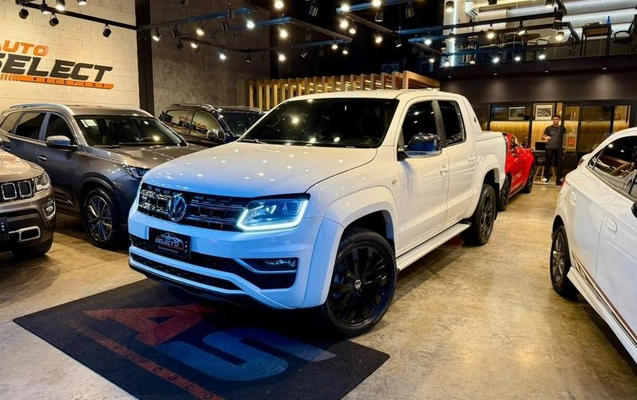 imagem-https://www.socarrao.com.br/sc-vehicle-images-prod/3707653/1790027596844-8450029_0_B_eb0bf349ab.jpeg