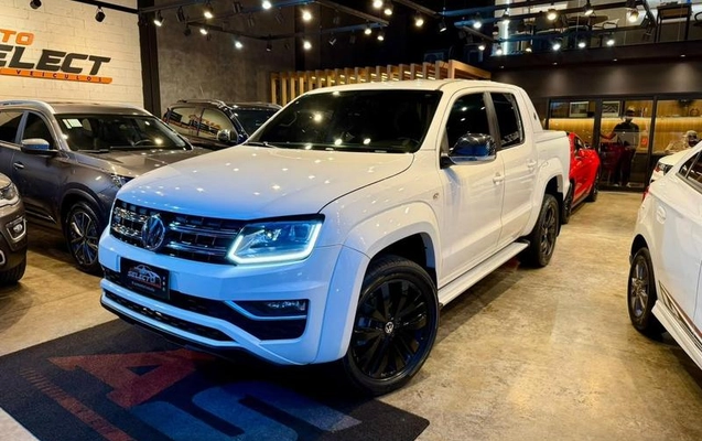 imagem-https://www.socarrao.com.br/sc-vehicle-images-prod/3707653/1790027596847-8450029_0_B_59ba8b6414.jpeg