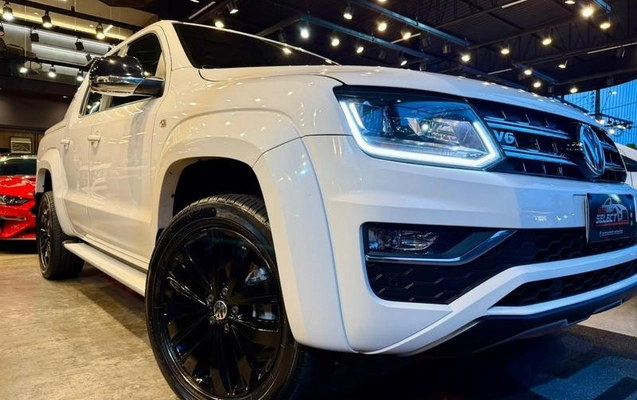 imagem-https://www.socarrao.com.br/sc-vehicle-images-prod/3707653/1790027596851-8450029_6_B_05dabfa966.jpeg