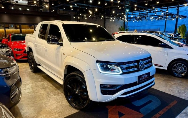 imagem-https://www.socarrao.com.br/sc-vehicle-images-prod/3707653/1790027596853-8450029_0_B_9edc620c91.jpeg