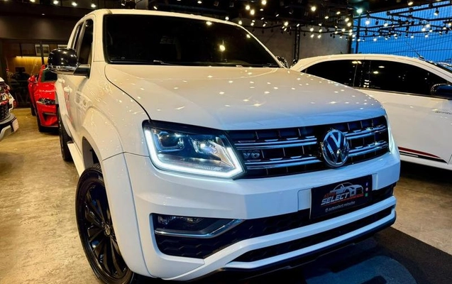 imagem-https://www.socarrao.com.br/sc-vehicle-images-prod/3707653/1790027596855-8450029_0_B_370c97c02d.jpeg