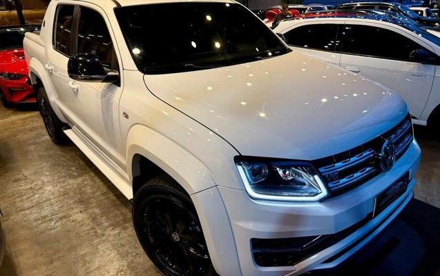 imagem-https://www.socarrao.com.br/sc-vehicle-images-prod/3707653/1790027596857-8450029_0_B_3ba76676cd.jpeg
