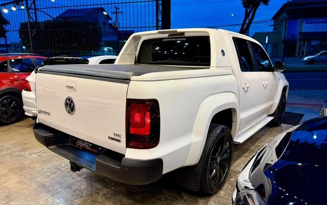 imagem-https://www.socarrao.com.br/sc-vehicle-images-prod/3707653/1790027596866-8450029_10_B_14039363bc.jpeg