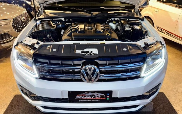 imagem-https://www.socarrao.com.br/sc-vehicle-images-prod/3707653/1790027596868-8450029_19_B_5a8df0abc1.jpeg