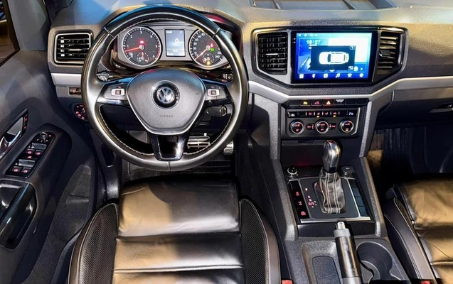 imagem-https://www.socarrao.com.br/sc-vehicle-images-prod/3707653/1790027596873-8450029_12_B_dc65d6e637.jpeg