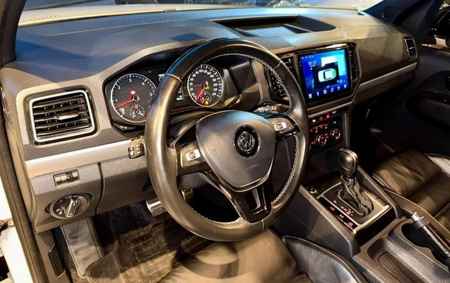 imagem-https://www.socarrao.com.br/sc-vehicle-images-prod/3707653/1790027596874-8450029_13_B_388f21eaaf.jpeg