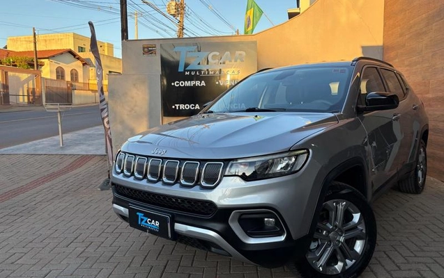 imagem-https://www.socarrao.com.br/sc-vehicle-images-prod/3707657/1788873976949-8364095_0_B_0cd206cd99.jpeg
