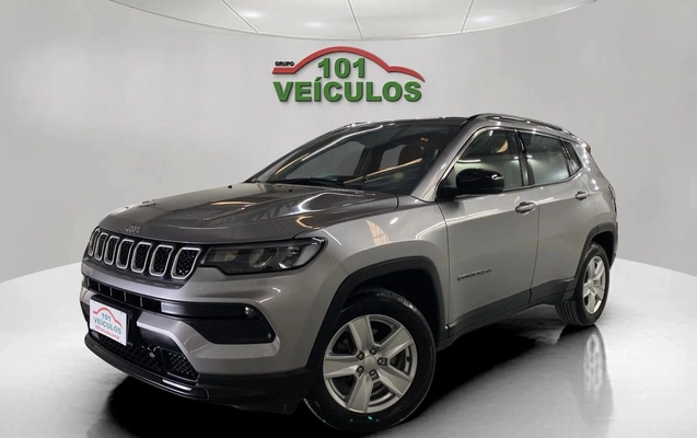 imagem-https://www.socarrao.com.br/sc-vehicle-images-prod/3707740/1788874139434-003_159277aaf3b56f30baaa5d2a519c2df9.jpg