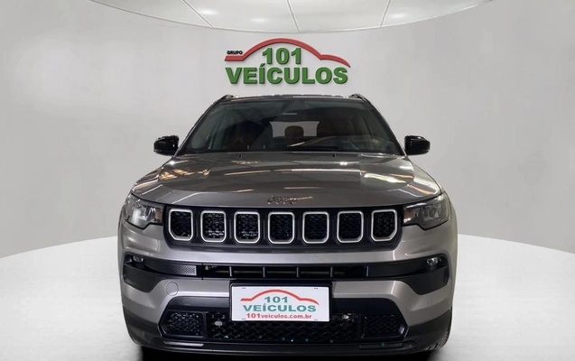imagem-https://www.socarrao.com.br/sc-vehicle-images-prod/3707740/1788874139437-003_618527ed9e3acb1047983df594b4df3e.jpg