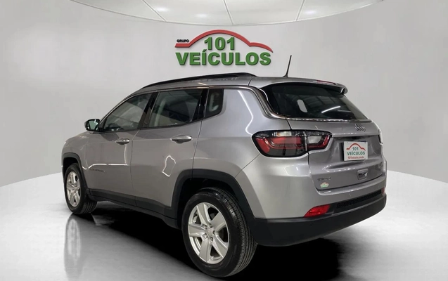 imagem-https://www.socarrao.com.br/sc-vehicle-images-prod/3707740/1788874139440-003_096c19036bc9f6373b5f73db8e2c05ba.jpg