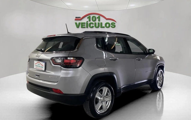 imagem-https://www.socarrao.com.br/sc-vehicle-images-prod/3707740/1788874139443-003_029c85ee26c0b0bf707377a422f31ad1.jpg