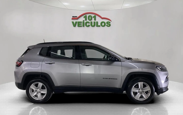 imagem-https://www.socarrao.com.br/sc-vehicle-images-prod/3707740/1788874139445-003_48ed0b9022f73956dbe7c69fdd3ab011.jpg