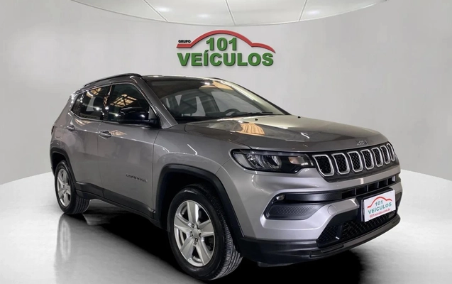 imagem-https://www.socarrao.com.br/sc-vehicle-images-prod/3707740/1788874139446-003_edb5289842d301c3d0762675520d080d.jpg