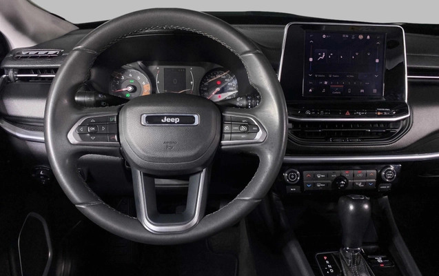 imagem-https://www.socarrao.com.br/sc-vehicle-images-prod/3707740/1788874139449-003_8c3a2388071625b1a087db86b35f6f87.jpg