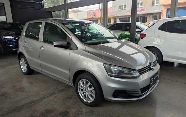 imagem-https://www.socarrao.com.br/sc-vehicle-images-prod/3707759/1789667867930-8443902_6_B_895945bf2e.jpeg