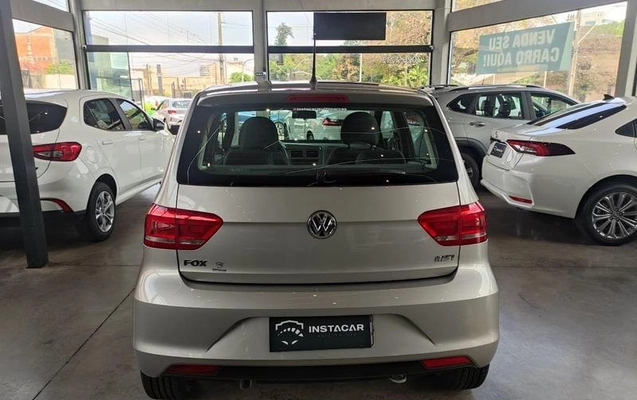 imagem-https://www.socarrao.com.br/sc-vehicle-images-prod/3707759/1789667867935-8443902_3_B_d6b38a7ad7.jpeg