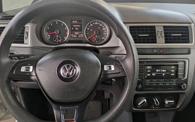imagem-https://www.socarrao.com.br/sc-vehicle-images-prod/3707759/1789667867936-8443902_2_B_ed24a21764.jpeg