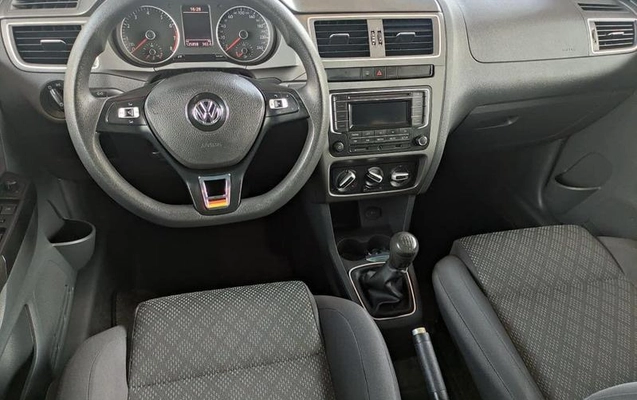 imagem-https://www.socarrao.com.br/sc-vehicle-images-prod/3707759/1789667867938-8443902_1_B_2c1660668b.jpeg