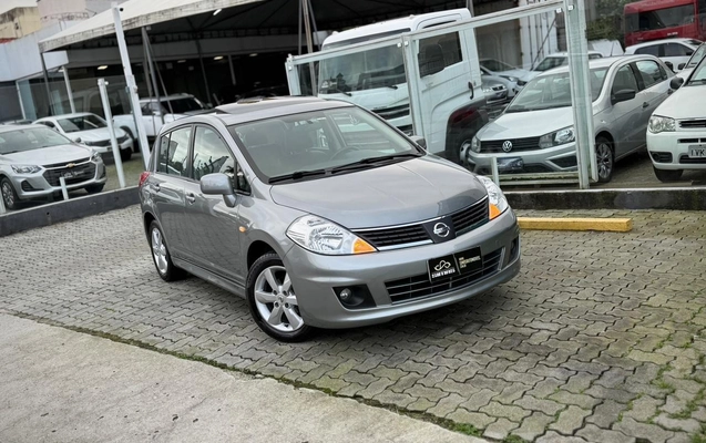 imagem-https://www.socarrao.com.br/sc-vehicle-images-prod/3707805/1788874298654-172dba72-645e-4cd4-a15d-cc5a9b9b2b20.jpg
