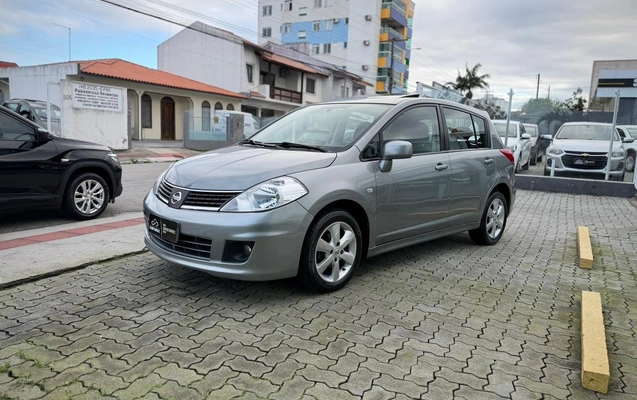 imagem-https://www.socarrao.com.br/sc-vehicle-images-prod/3707805/1788874298660-4681d507-e5a1-4b38-a022-8a79f5d8fa2e.jpg