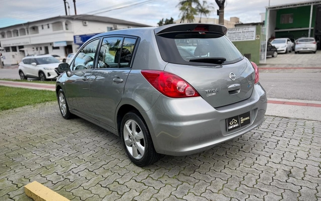 imagem-https://www.socarrao.com.br/sc-vehicle-images-prod/3707805/1788874298663-4cd1e326-893b-4c70-95a9-585158a9e62d.jpg