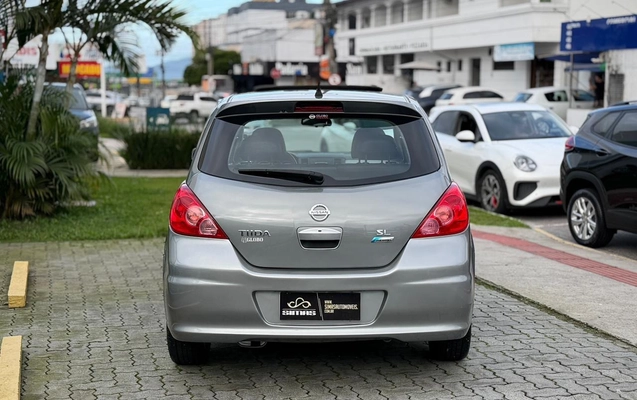 imagem-https://www.socarrao.com.br/sc-vehicle-images-prod/3707805/1788874298664-674e7a44-97ad-4008-b82c-c227f676337e.jpg
