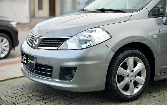 imagem-https://www.socarrao.com.br/sc-vehicle-images-prod/3707805/1788874298668-61a7e5ac-bdc0-4c96-847d-e413abc51ff6.jpg
