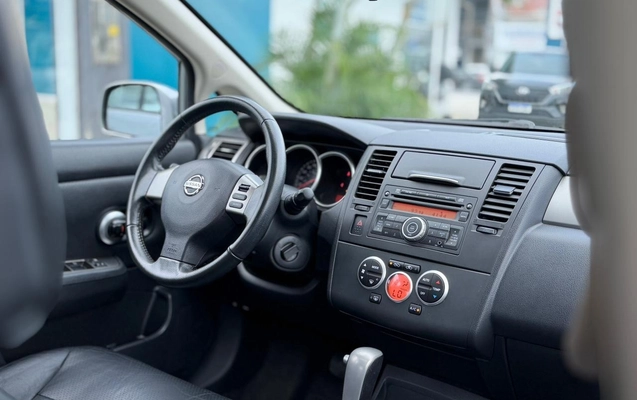 imagem-https://www.socarrao.com.br/sc-vehicle-images-prod/3707805/1788874298672-844e827a-9e58-4e01-920a-141a32e89941.jpg
