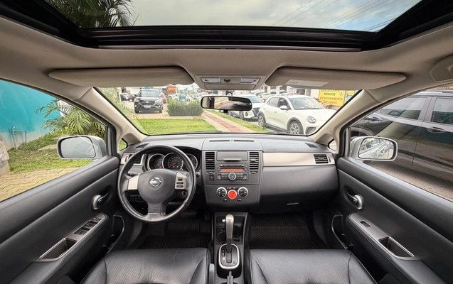 imagem-https://www.socarrao.com.br/sc-vehicle-images-prod/3707805/1788874298674-5ce6a09f-5d92-4e85-8e45-9fb6238a485e.jpg