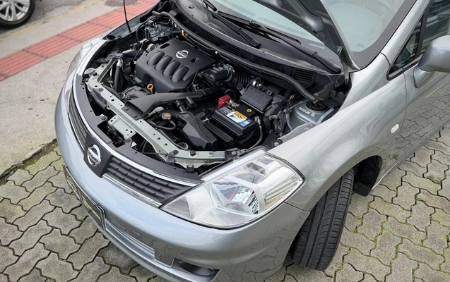 imagem-https://www.socarrao.com.br/sc-vehicle-images-prod/3707805/1788874298683-e38a7e52-de75-4bb9-b7bc-ee81a3348c8d.jpg