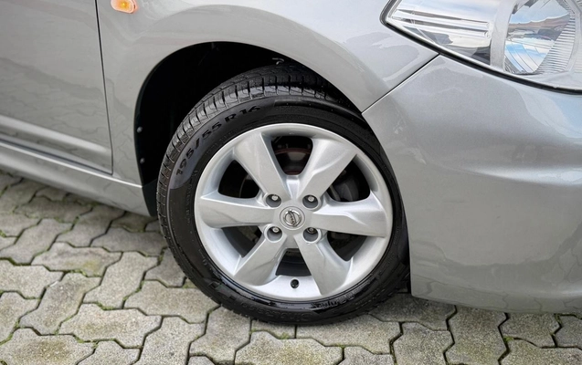 imagem-https://www.socarrao.com.br/sc-vehicle-images-prod/3707805/1788874298686-4c4aa750-4056-40cc-8791-de1efb656274.jpg