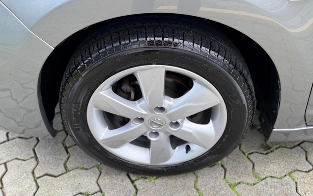 imagem-https://www.socarrao.com.br/sc-vehicle-images-prod/3707805/1788874298688-3331da9b-c8b7-4497-a75e-70197778e8a1.jpg