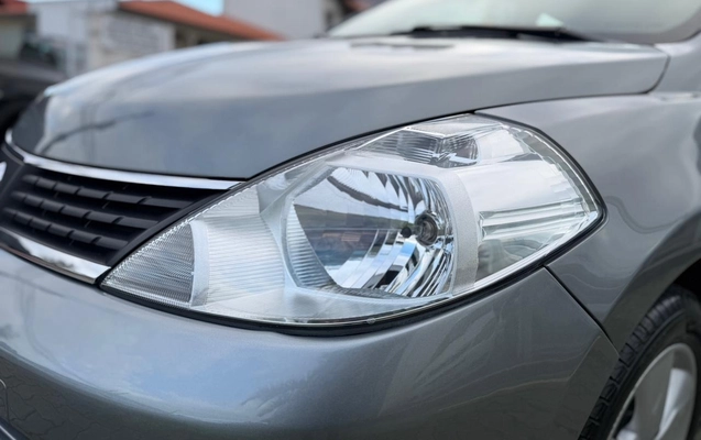 imagem-https://www.socarrao.com.br/sc-vehicle-images-prod/3707805/1788874298690-6bc17450-c5e4-4578-9506-6e5f7b343dd1.jpg