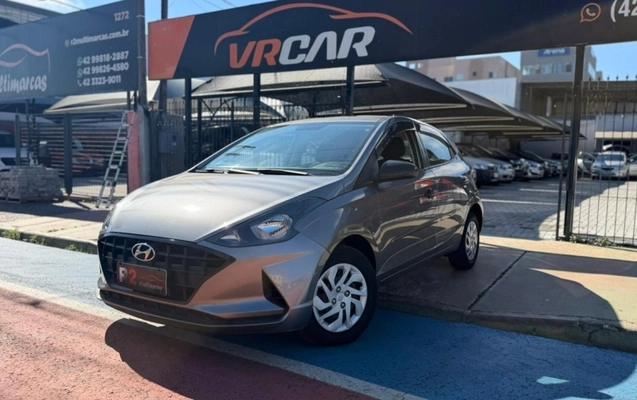 imagem-https://www.socarrao.com.br/sc-vehicle-images-prod/3707806/1788874316731-nviWCMh2KRVqn7CMCX2yQ98mZ47IeegL.jpg