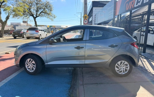 imagem-https://www.socarrao.com.br/sc-vehicle-images-prod/3707806/1788874316734-pZpDQisZGfkVsLGAuScFHzbqInG8jyHF.jpg