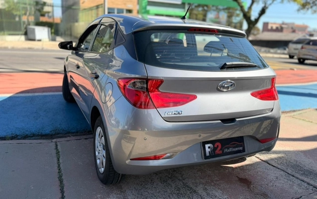 imagem-https://www.socarrao.com.br/sc-vehicle-images-prod/3707806/1788874316736-Suwu3kTXovTnTvwkseWRU6sxSn8CKIDF.jpg