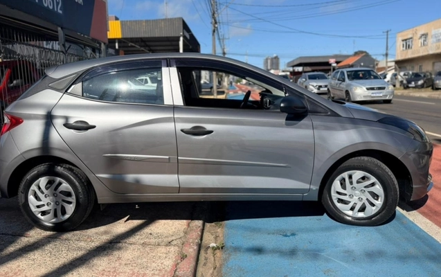 imagem-https://www.socarrao.com.br/sc-vehicle-images-prod/3707806/1788874316741-IOW818ipezuHLDDFm1hX4pWdnyLj5Zks.jpg